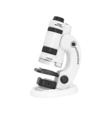 Микроскоп LED Pocket Microscope 1522